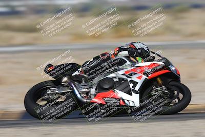 media/May-10-2025-Race Pace (Sat) [[db32fef2da]]/Verified/4-Turn 14 (835am)/